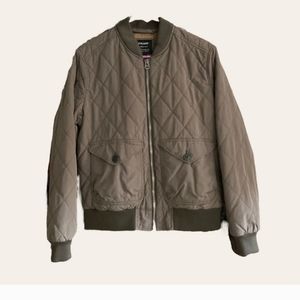 Filson Large